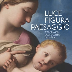 LUCE-FIGURA-PAESAGGIO_manifesto (1)