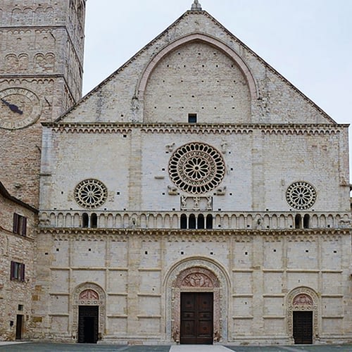 chiesa1080