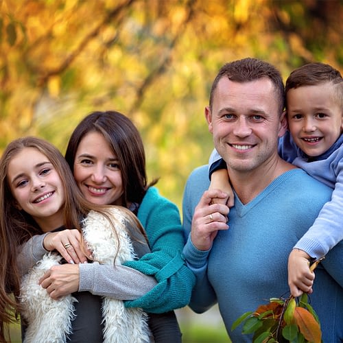 bosco-famiglia-felice-autunno-1080