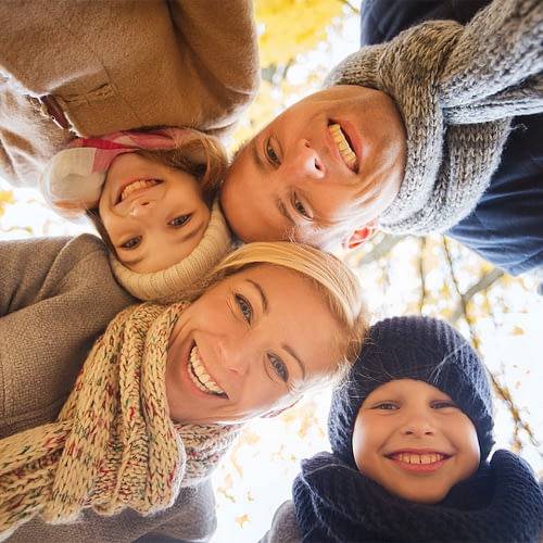 autunno_famiglia_felice_1080