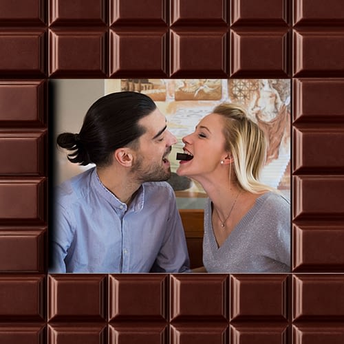 cioccolato1080