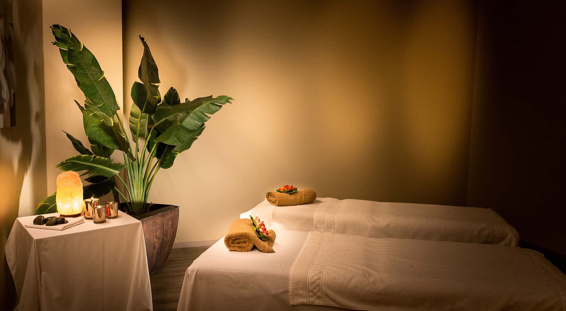Centro Massaggi Centro Massaggi