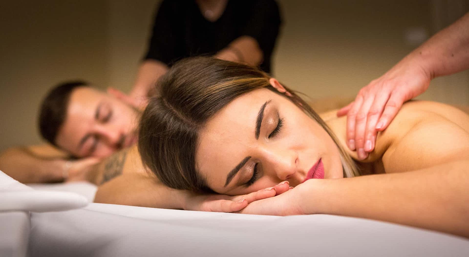 Centro Massaggi Centro Massaggi