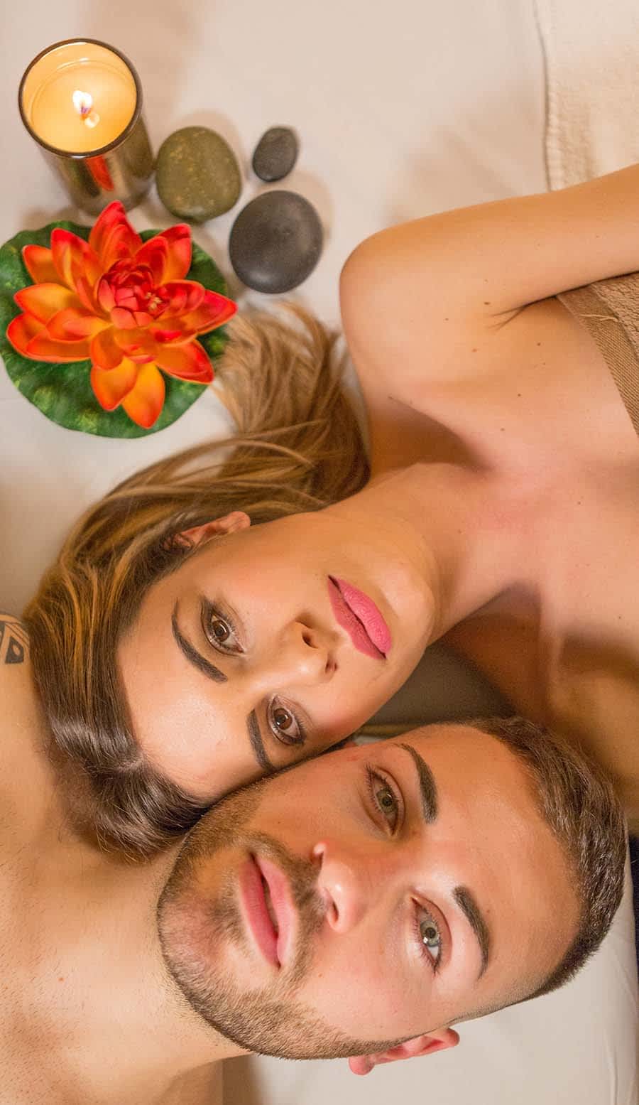 Centro Massaggi Centro Massaggi