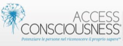 Homepage